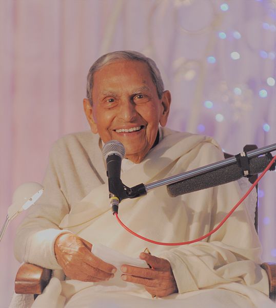 File:J.P. Vaswani (1).jpg