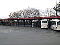 Autobuska stanica Sombor.jpg