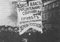 Demonstration in support of the Russian Constituent Assembly, 1918.jpg