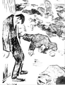 Tonitza13Dec1918.PNG