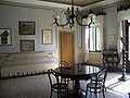 Villa Giusti inside.jpg