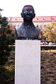 Bista Žarka Turinskog Zrenjanin.jpg