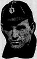 George Moriarty ca 1915.jpg