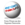 RegiowikiAT