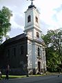 Crkva Sv. Roka 2.JPG