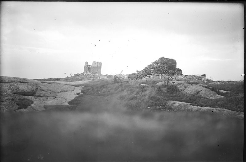 File:Lågskär; raunioita (26721137066).jpg
