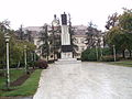 Avijatičarski trg 9.JPG