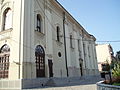 Bogorodična crkva u Zemunu (3).JPG