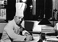 Louis Baltera, 1939.jpg