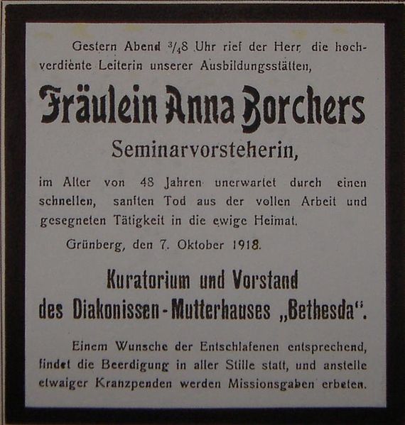 File:Anna.B.JPG