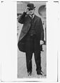 Norman Rond Hamilton (November 13, 1877 - March 26, 1964) in 1916.jpg
