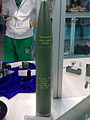 128mm plamen d.jpg