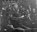 Maclean trial 1918.jpg