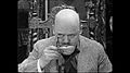 File:Bill's Opportunity (In de olie) - 1918 - Capitol Films - EYE FLM31085 - OB 687151.ogv