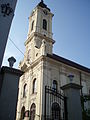 Bogorodična crkva u Zemunu (5).JPG