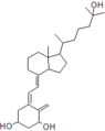 1,25-hydroxycholekalciferol.png