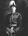 624 Brigadier William Henry Pferinger Elkins.jpg