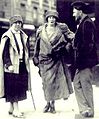 Jane Heap, Mina Loy, and Ezra Pound.jpg