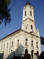 Bogorodična crkva u Zemunu (1).JPG