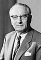 Emil Torkildsen.jpg