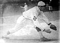 George McConnell 2163019453 a65cc5946c o MCU FOFF.jpg