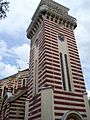 Crkva u Orlovatu (16).JPG