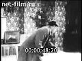 File:Закованная фильмой. (1918). — Сохранившиеся кинокадры.webm