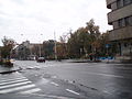 Avijatičarski trg 7.JPG