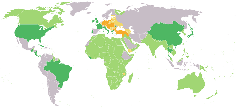File:World War I 1918 05.png