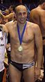 Andrija Prlainović 2012.jpg