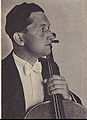 Hermann von BeckerathScannen.jpg