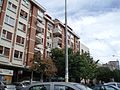 22. oktobra 10.JPG
