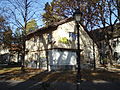 Crveni krst Zemun.JPG