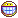 :d
