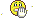 :-ss