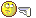 :-@