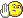 >:/