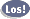 Go!