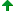 nach oben